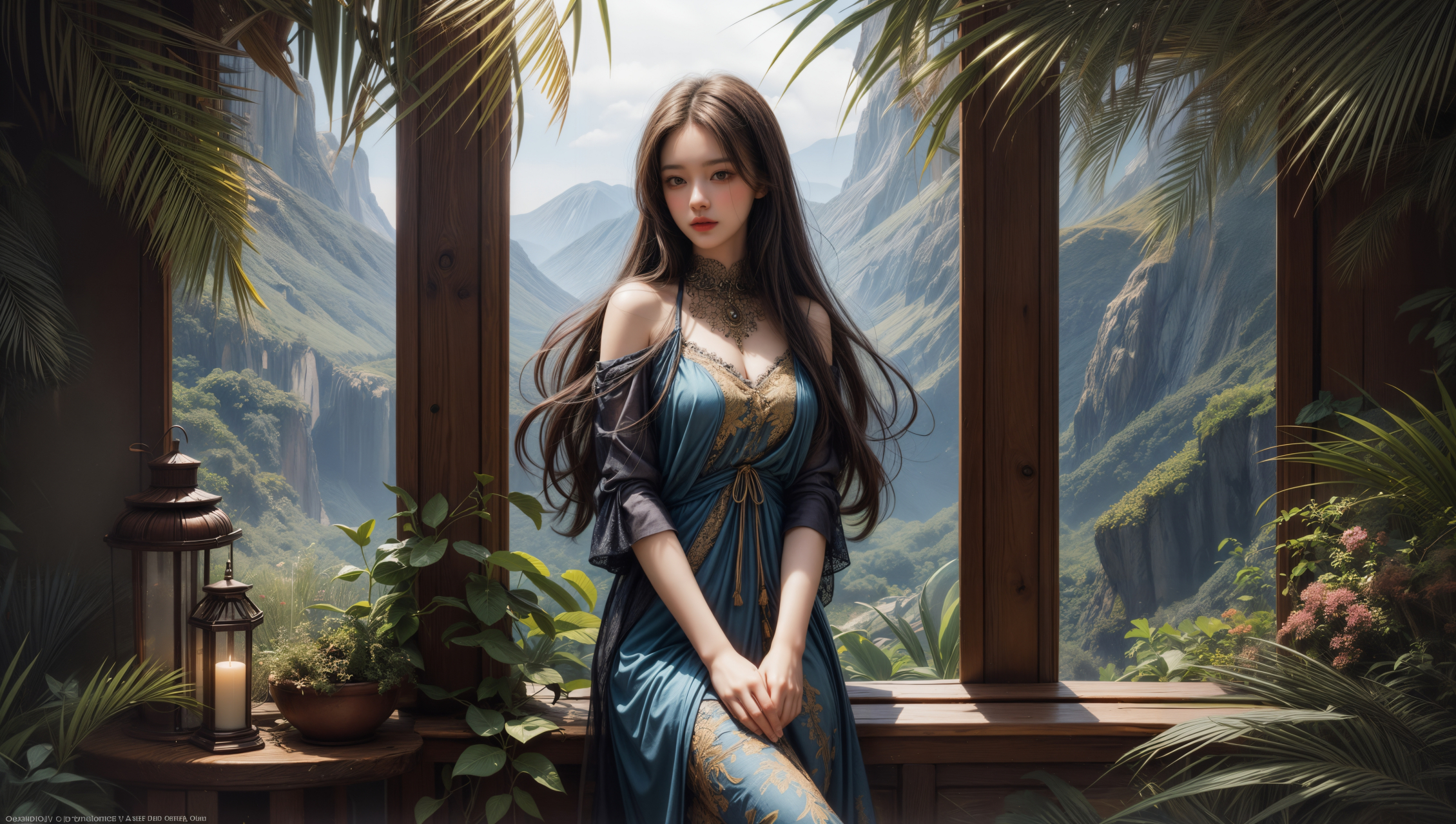 男子轻信境外“高薪招聘” 被囚禁一个月 亲属被敲诈30万元